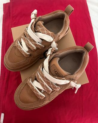 scarpe UGG