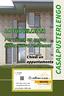 rif-756-villa-a-schiera-casalpusterlengo
