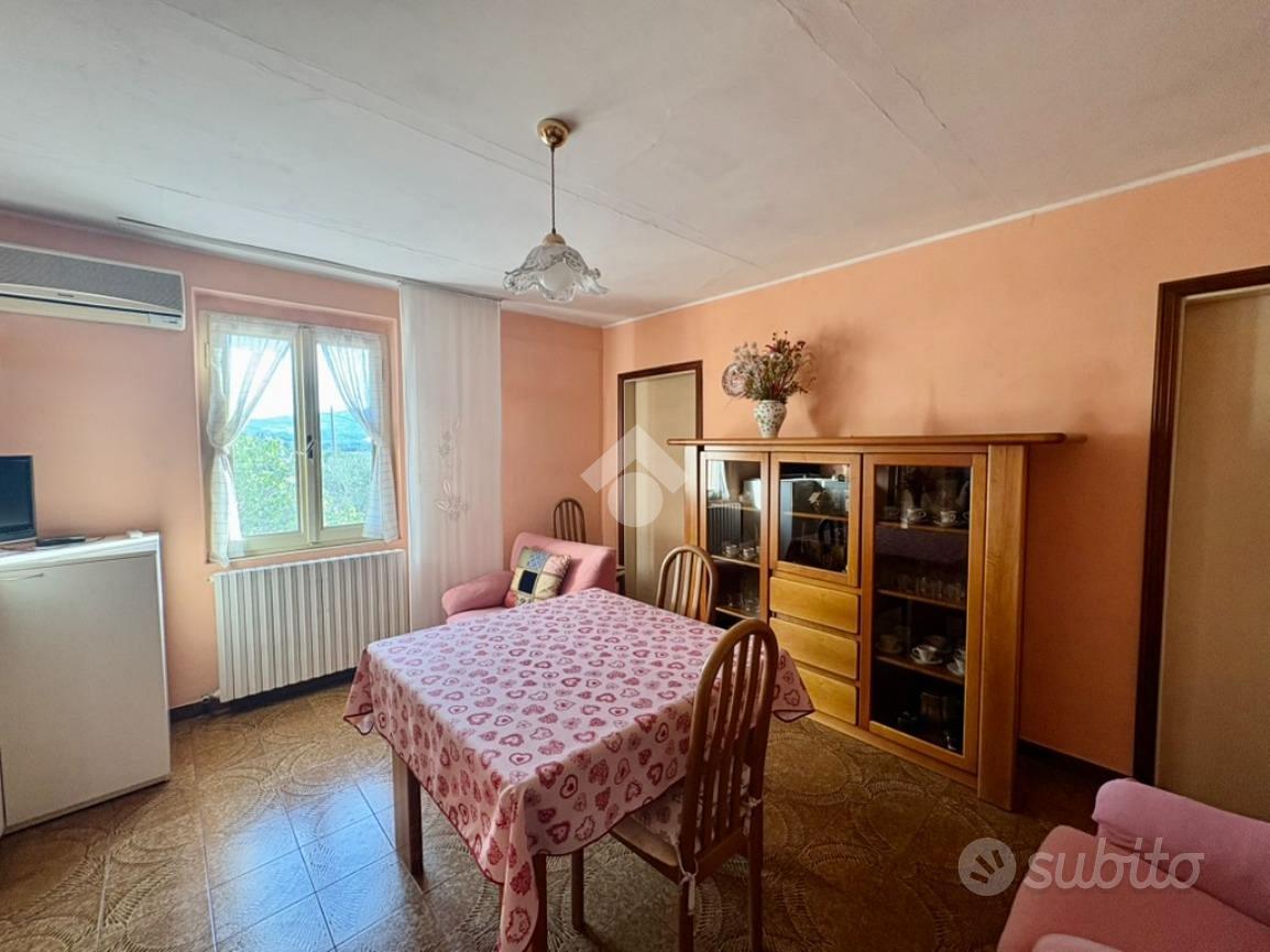 Appartamento – Verucchio, Villa Verucchio - Vista 5