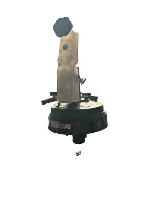 SERVOFRENO KIA Sportage Serie 58500-2Y870 D4FD Die