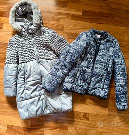 Vestiti bambina 9-12 anni 50 capi ,zona Eur