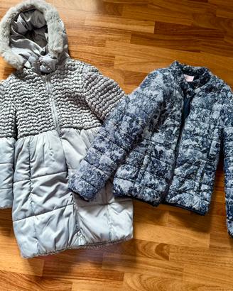 Vestiti bambina 9-12 anni 50 capi ,zona Eur