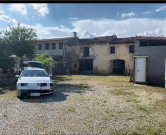 Rustico a Montebelluna