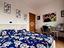 Immagine 23