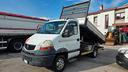 renault-master-55-q-li-ribaltabile-patente-c-200