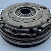 Fiat 500X 1.6 MJT 120 CV