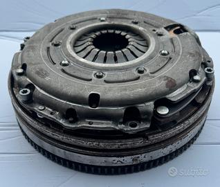 Fiat 500X 1.6 MJT 120 CV