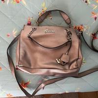 Borsa Guess