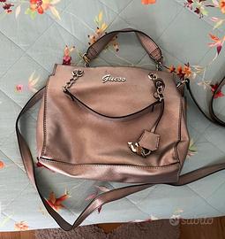 Borsa Guess