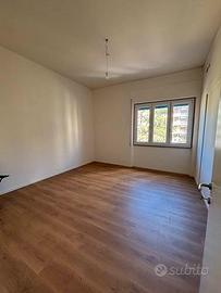 Rif.3650RA90357| appartamento caltanissetta