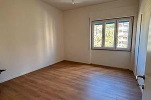 Rif.3650RA90357| appartamento caltanissetta