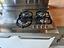 Immagine 5