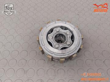 FRIZIONE KAWASAKI KX 125 1992 1993 130911502 13086