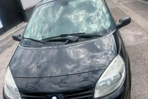 Renault Scenic II 130 cv 1870 cc