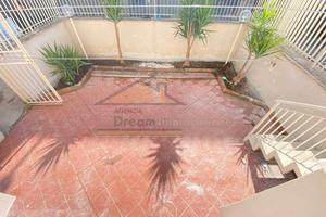 Bilocale arredato con giardino Via Verdi