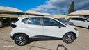 captur-dci-sport-edition2-km-127980