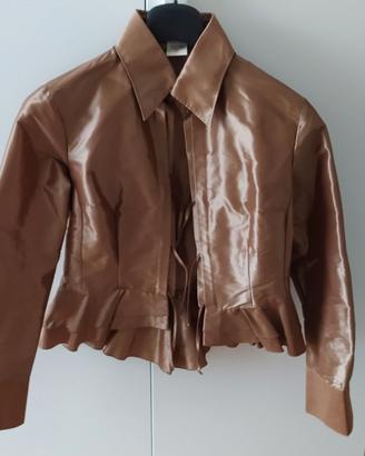 Camicia donna