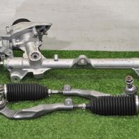 MINI F66 F67 Scatola sterzo elettrico A2 | 22215
