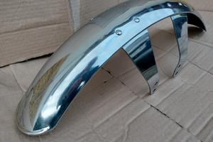 Aermacchi  Harley Davidson sprint 350