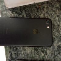 iPhone display rotto