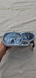 faro bmw k1300