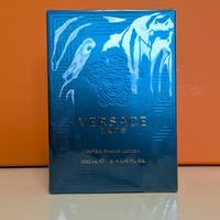 Versace Eros - Dopobarba, 100 ml