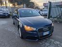 audi-a1-spb-1-6-tdi-s-line-edition-plus-116-cv