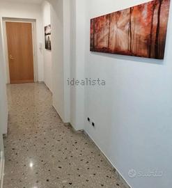 Stanza prati euro 650