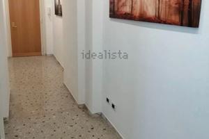 Stanza prati euro 650