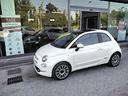 fiat-500-1-2-star
