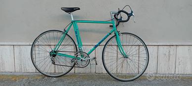 Bianchi record 842, taglia M