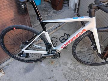bici  da corsa ORBEA ORCA