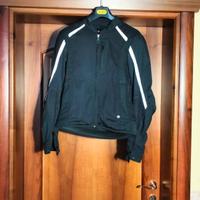 BMW giubbino primavera/estate S