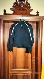 BMW giubbino primavera/estate S