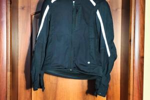 BMW giubbino primavera/estate S