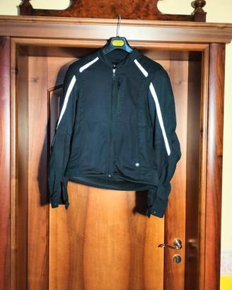 BMW giubbino primavera/estate S