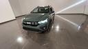 dacia-sandero-3-serie-sandero-stepway-1-0-tce-