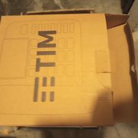 telefoni Sirio e digito isdn e cordless grillo