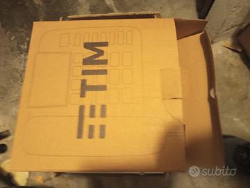 telefoni Sirio e digito isdn e cordless grillo