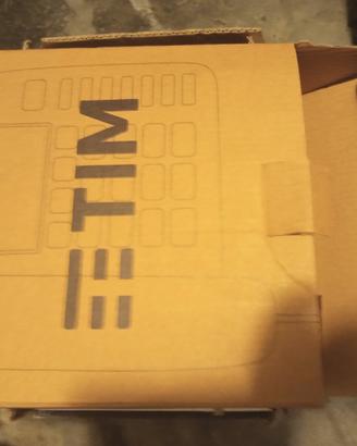 telefoni Sirio e digito isdn e cordless grillo