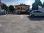 Immagine 15
