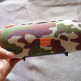 Altoparlante ARRANGO wireless