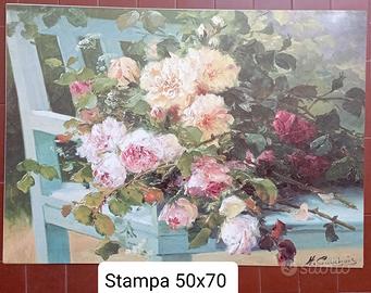 stampa 