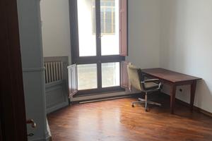 Tre Camere singole in centro a Cesena