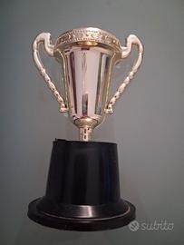 coppa "Vittoria" 