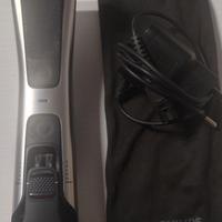 rasoio body Philips Boodygroom  BG7025/15
