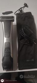 rasoio body Philips Boodygroom  BG7025/15