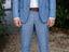 Immagine 1