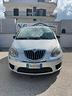 lancia-musa-1-4-8v-ecochic-gpl-gold