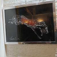 Quadri a partire da 15 euro